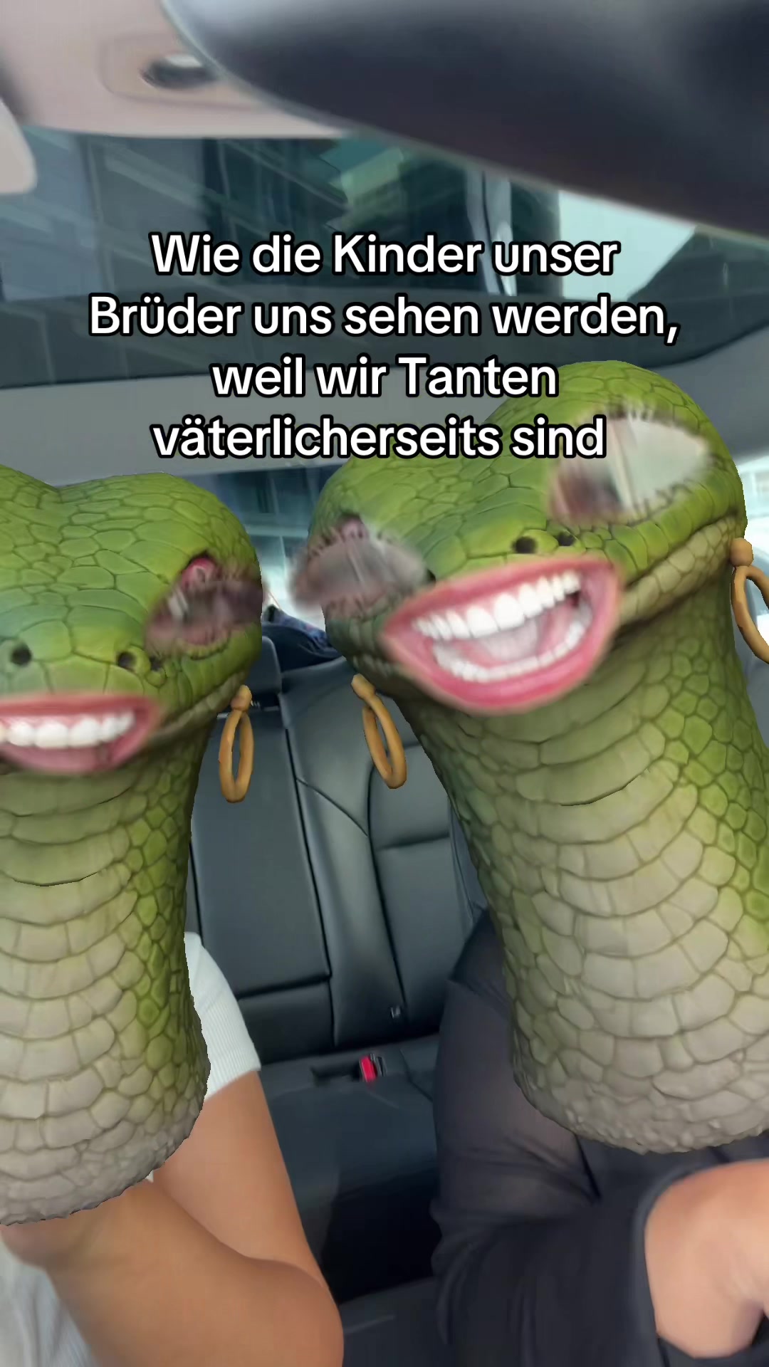 @Zübeydé