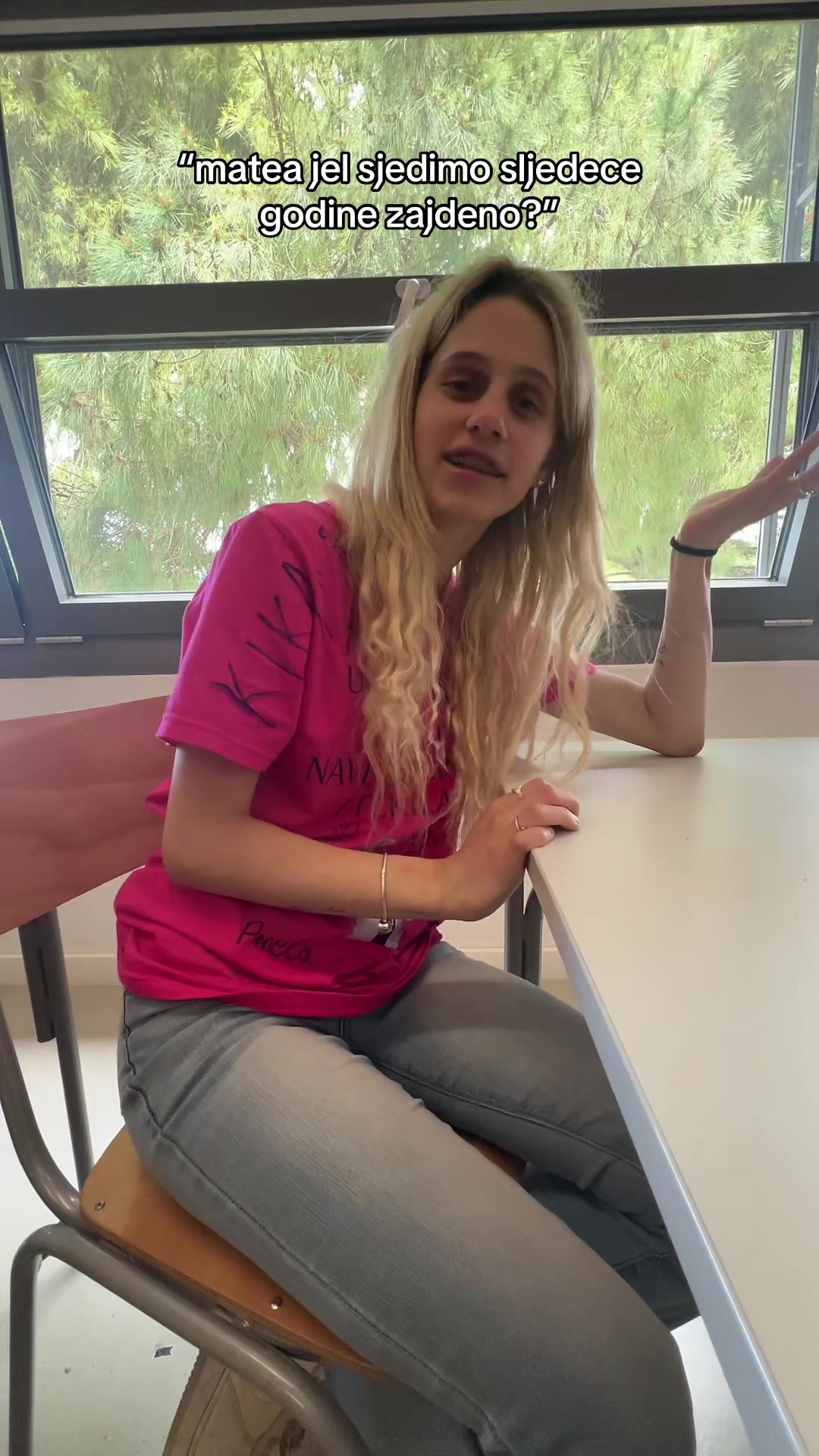 @saradumbovic