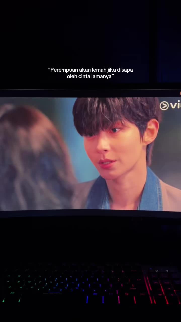 @Namjachingguu