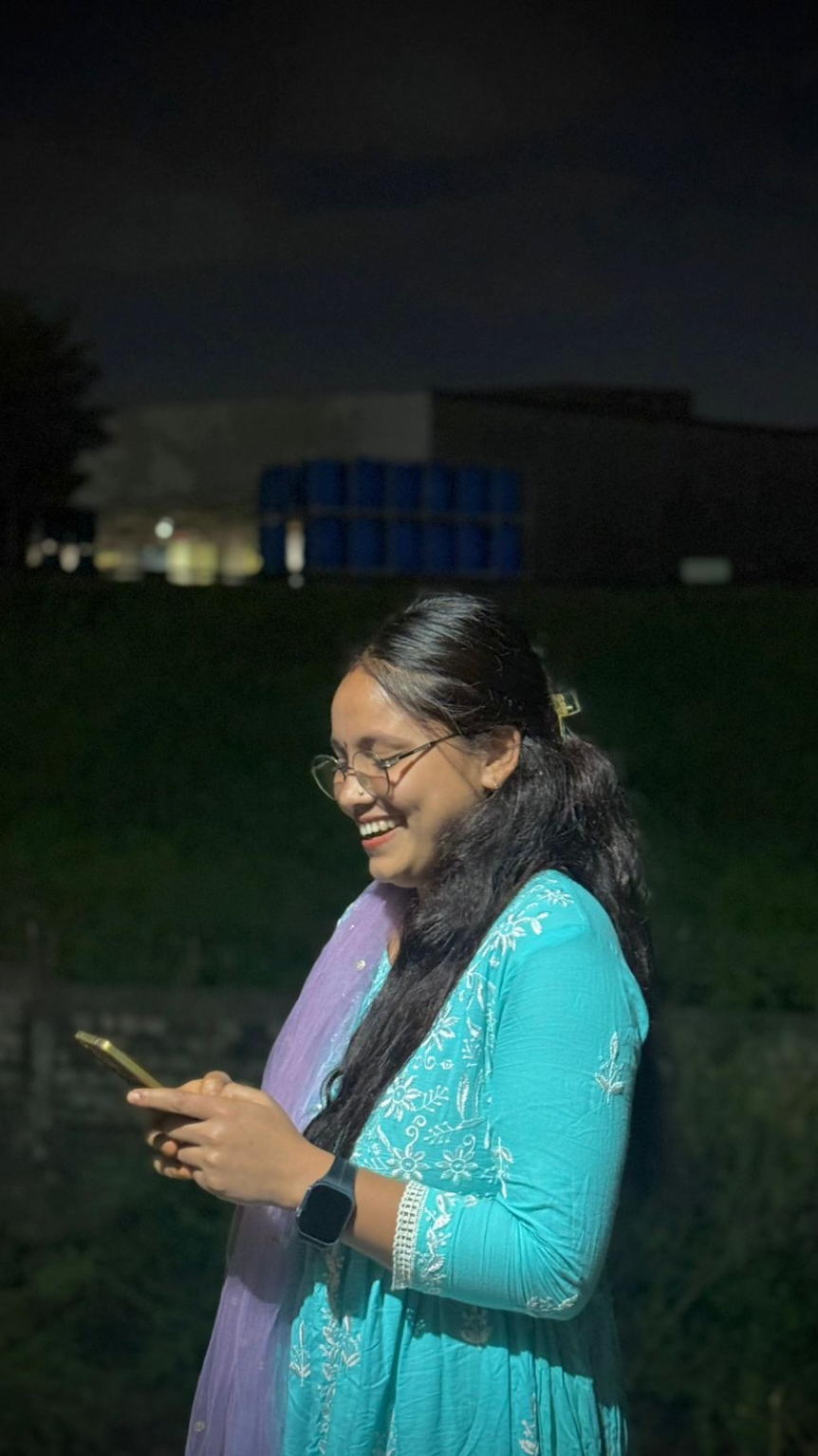 @Cha- Dha -ni 🥰