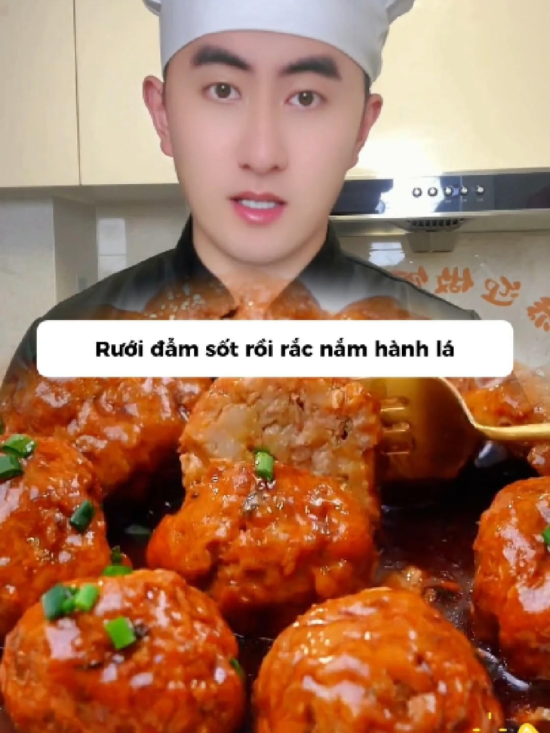 @TỔNG TÀI NỘI TRỢ 🍳
