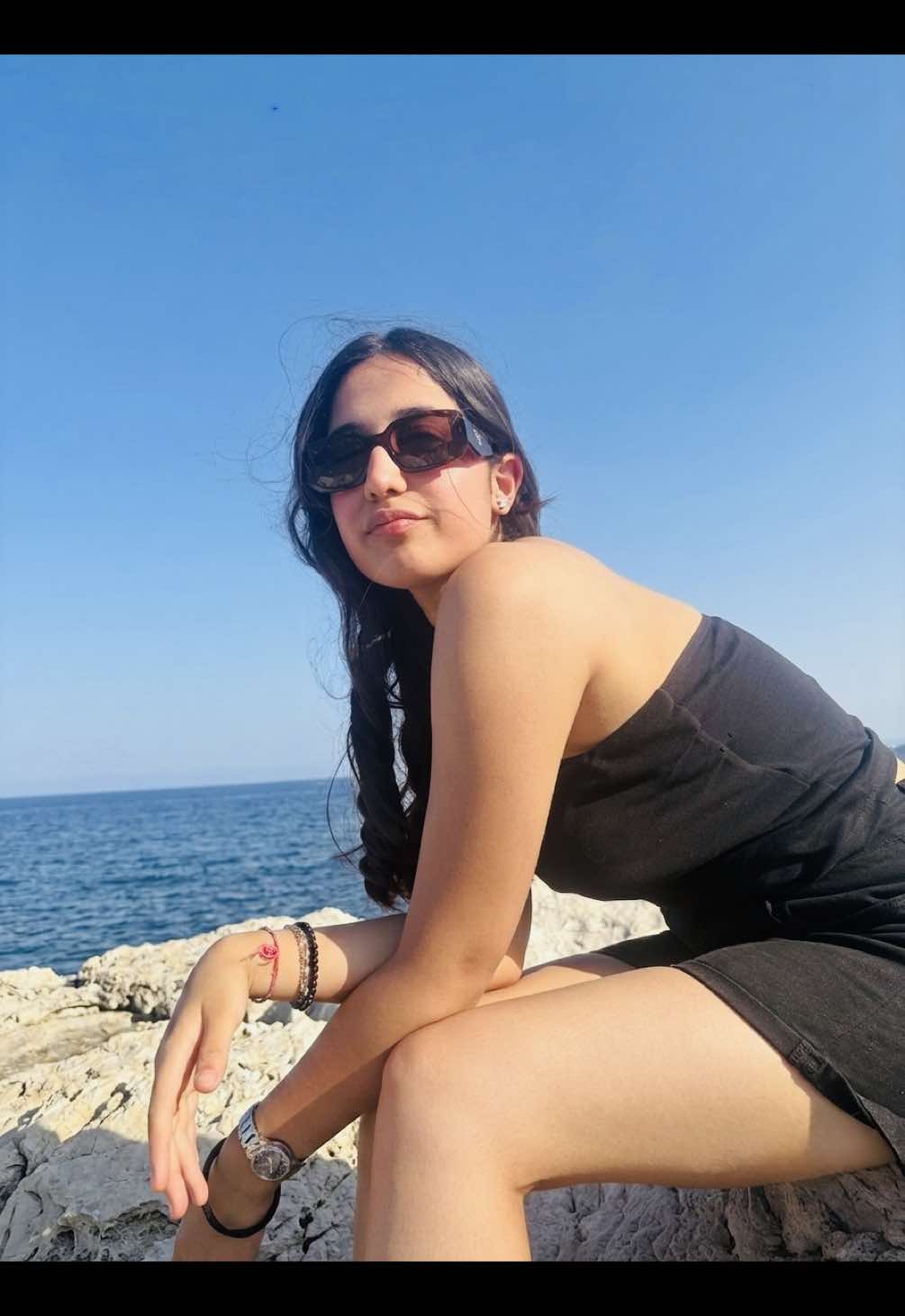 @Ojasvi