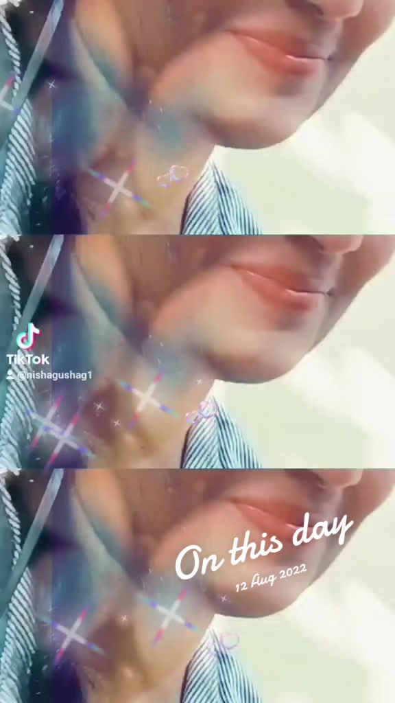 @꧁♥️கோவக்கார♥️பொண்ணு♥️꧂