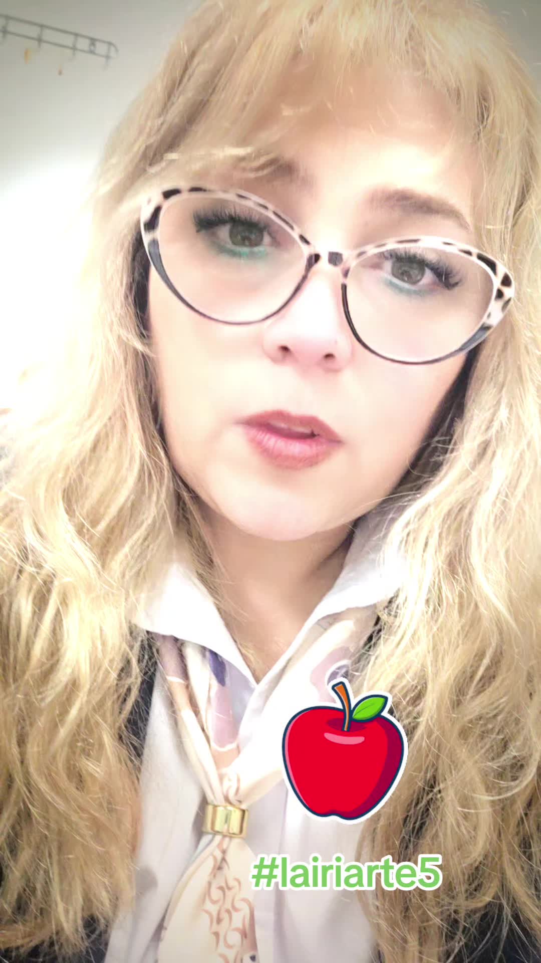 @Laura Iriarte | Abogada