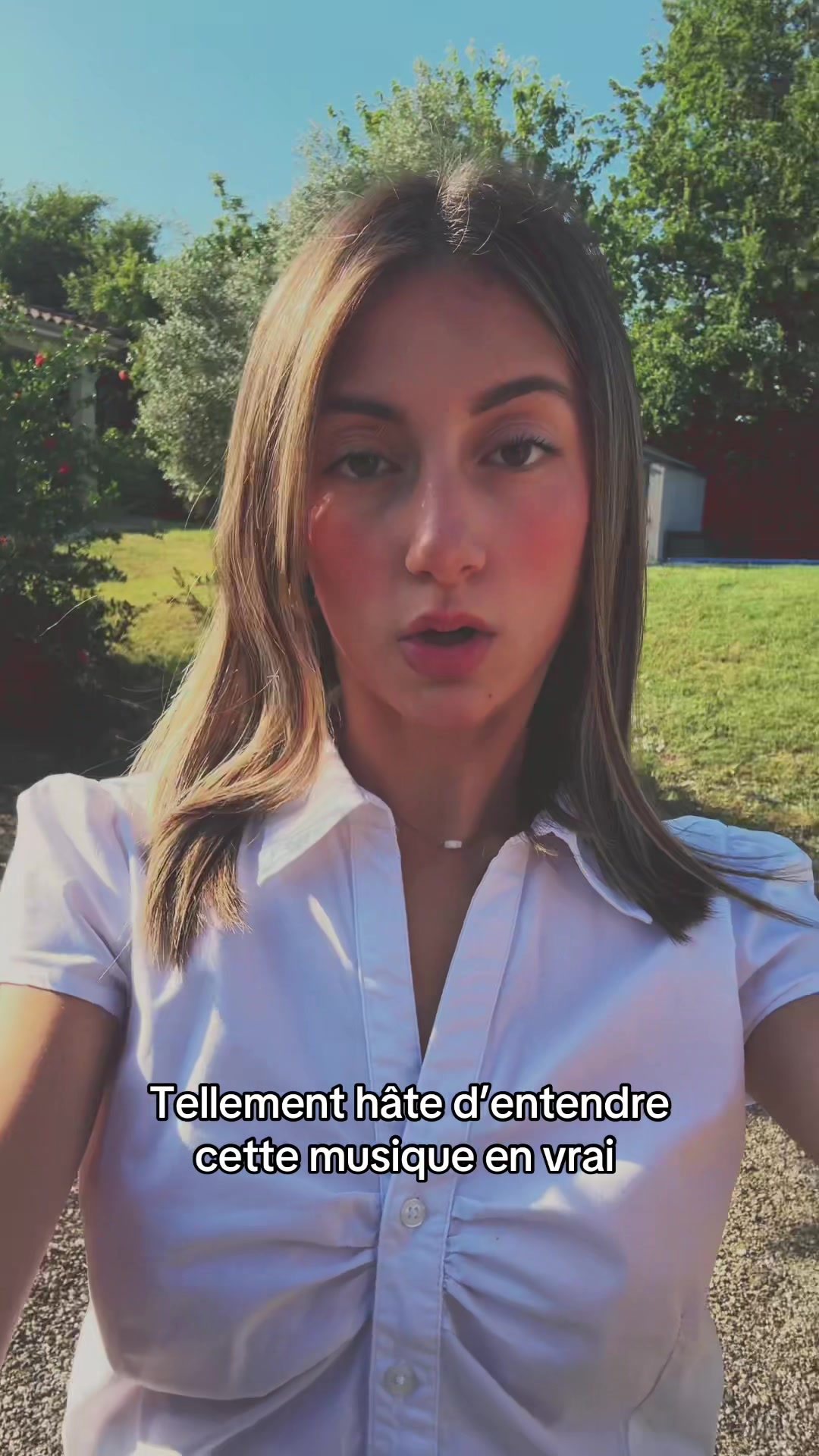 @elpolaklyd