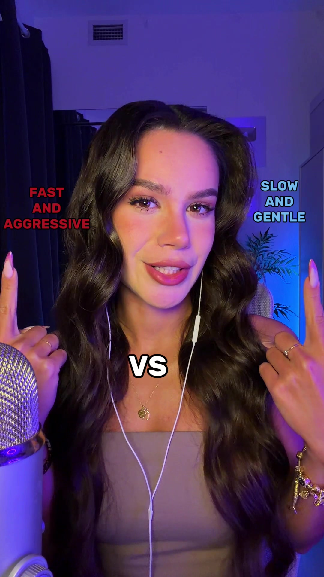 @Kaitlyn Fall Asmr 🥱💤