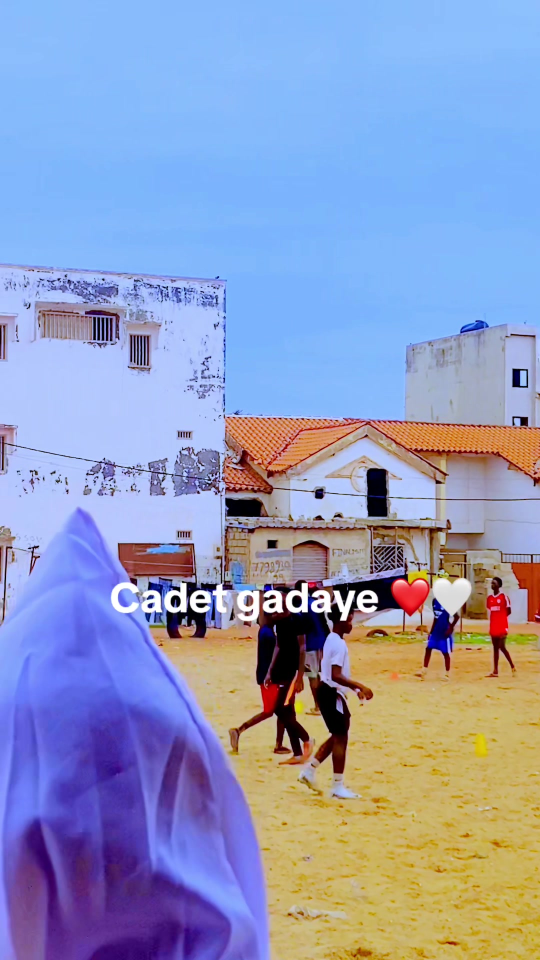 @Louinho bou guediawaye 🇸🇳✝️