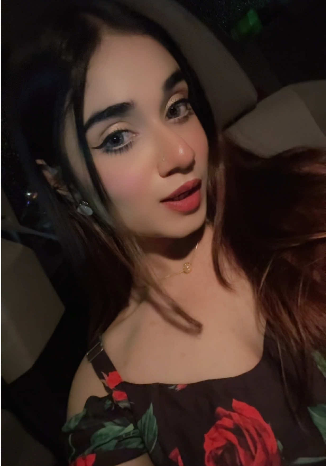 @Nashfin
