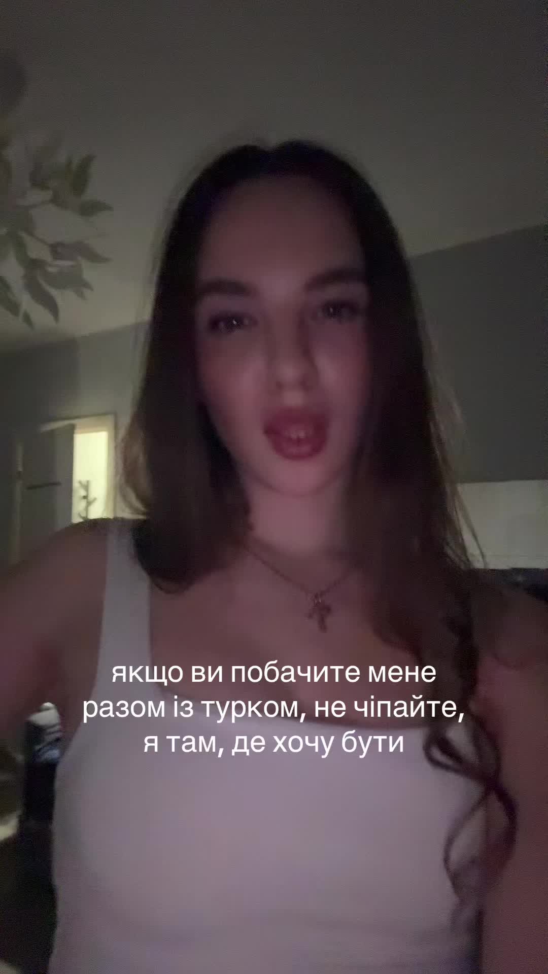 @kat.rina