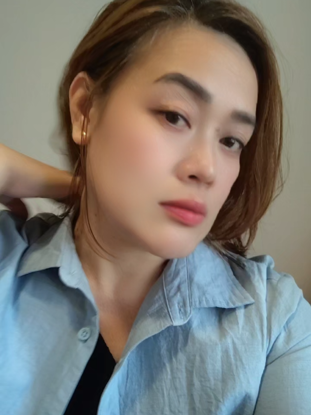 @Miss. ๐๐๊ช๐
