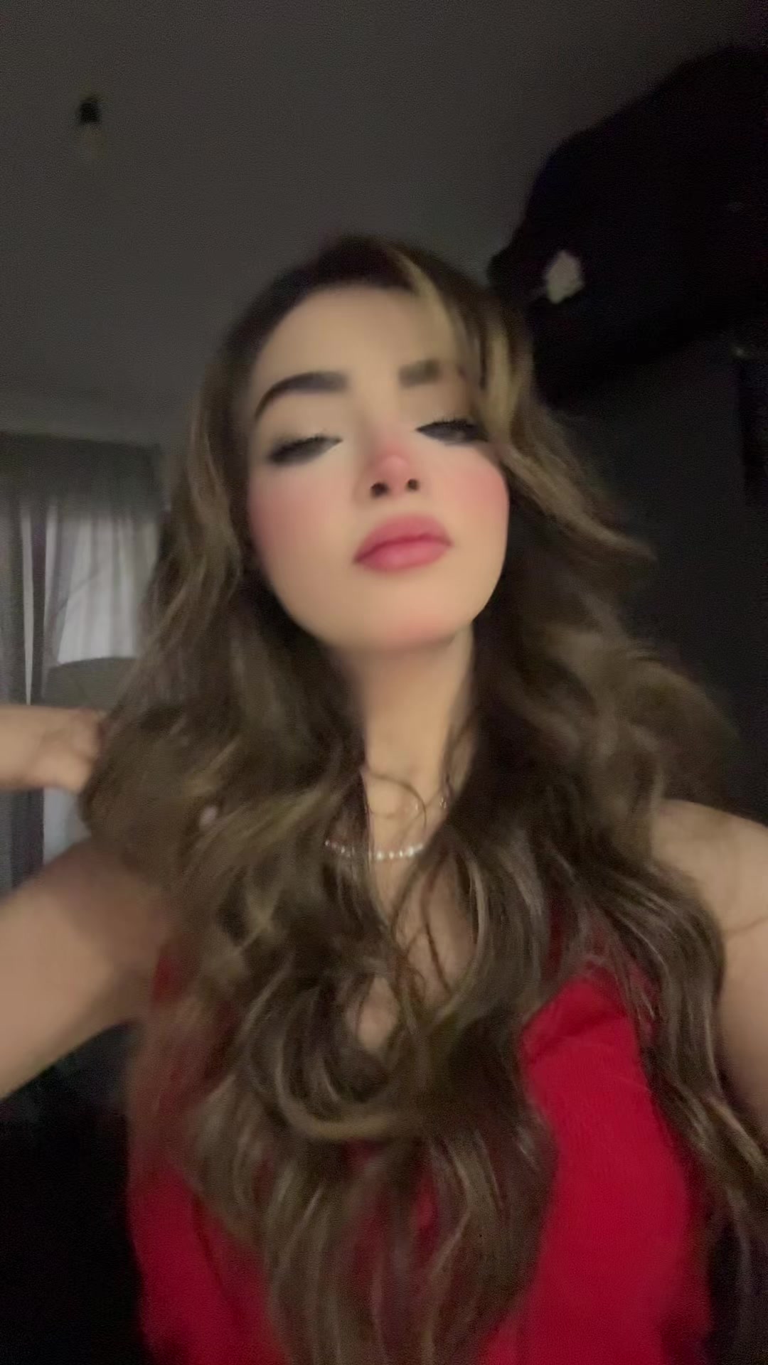 @shakiba