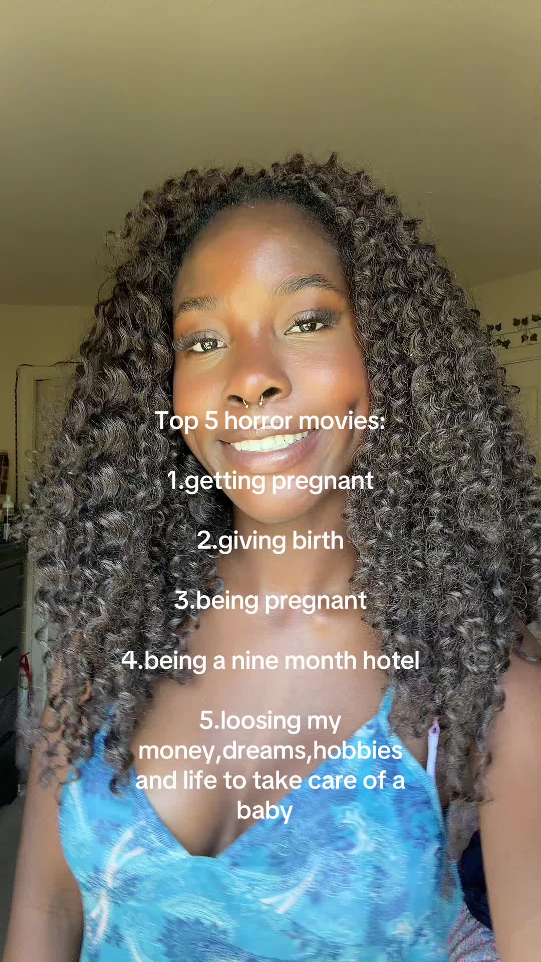 @unsimplydara