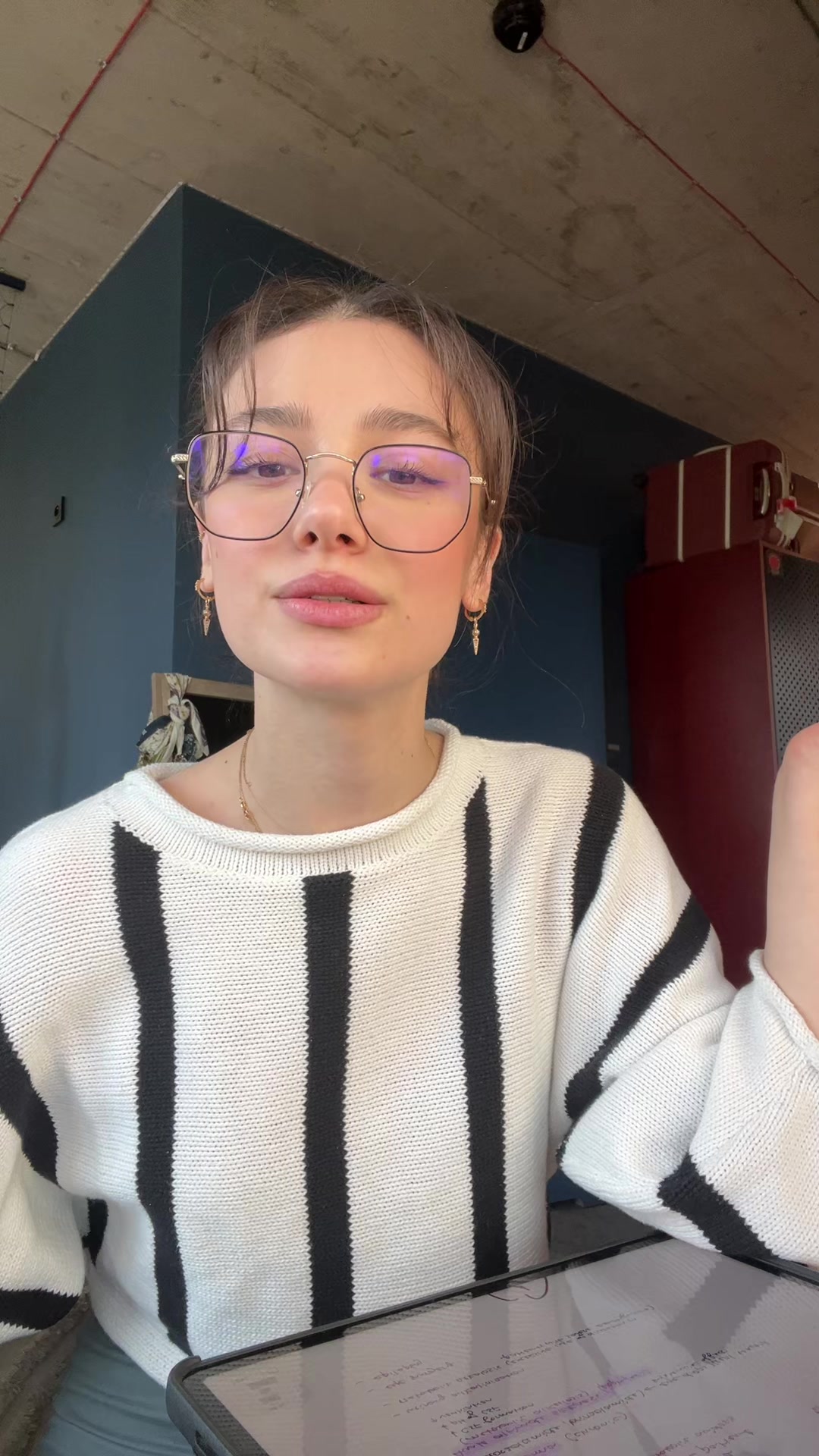 @Maria🧸