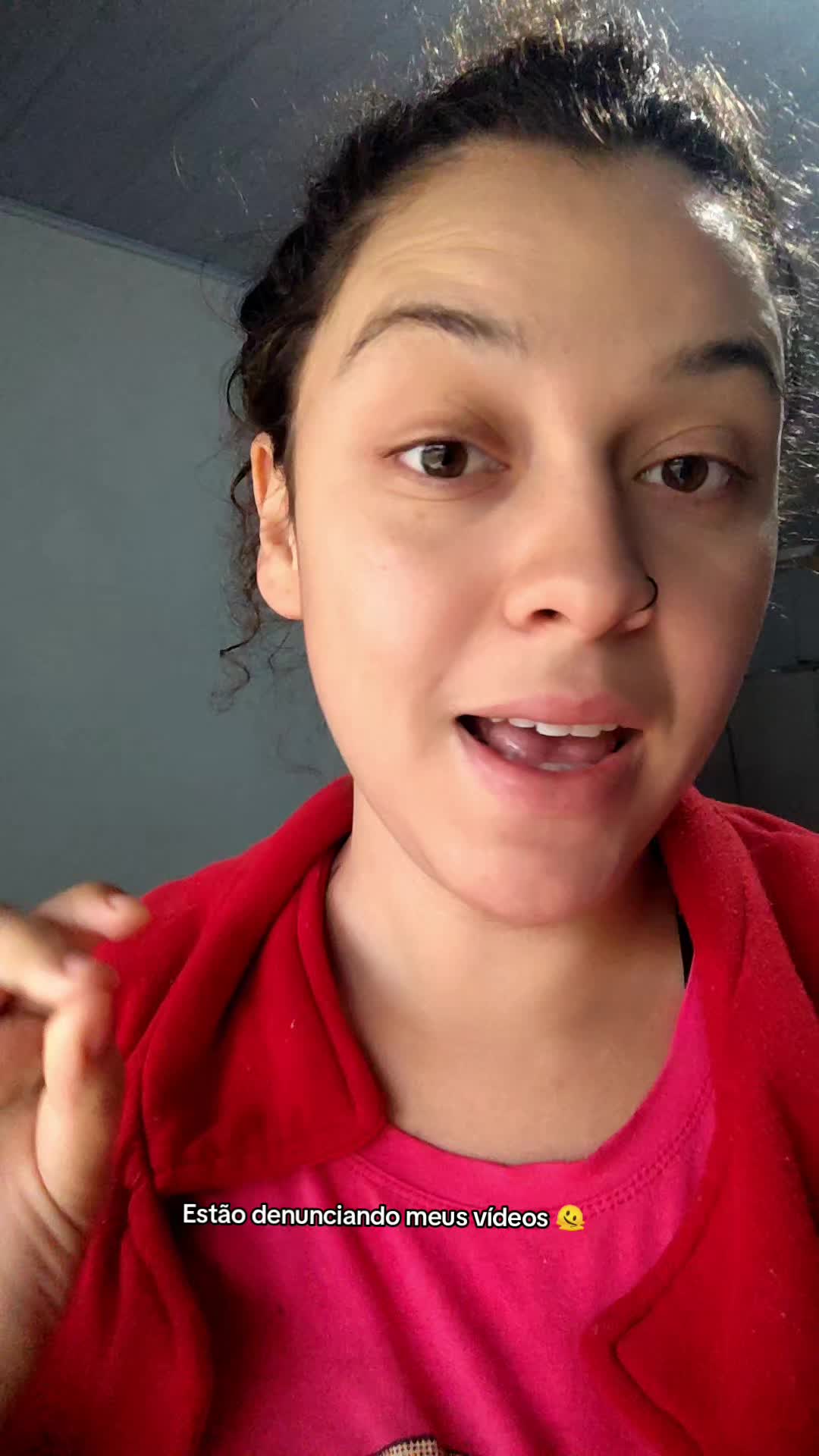 @Renata