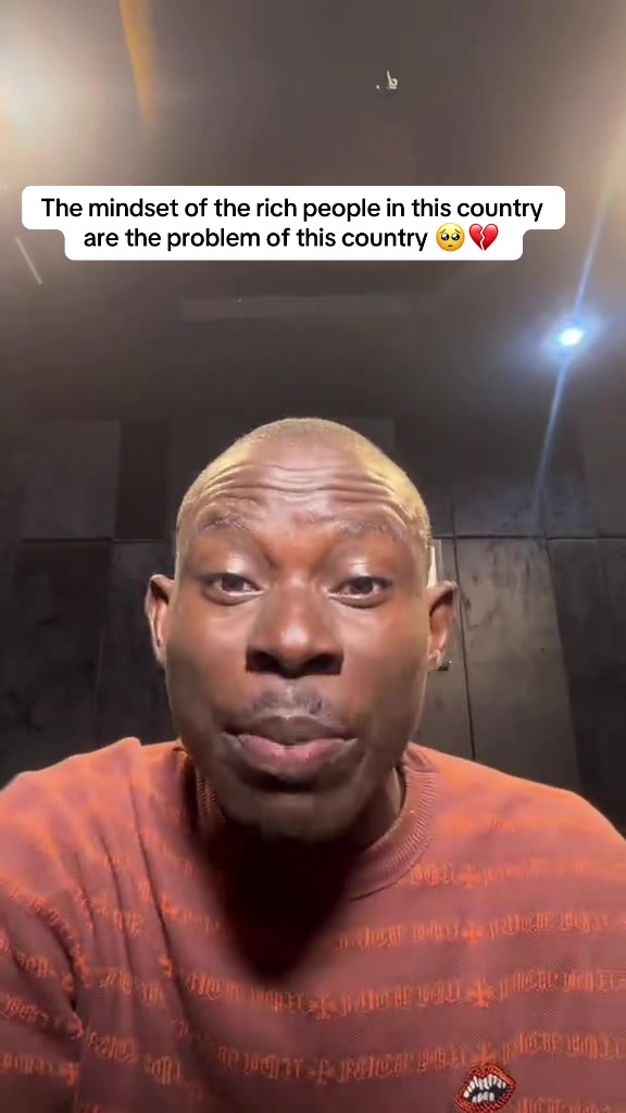 @iam_nuxzy