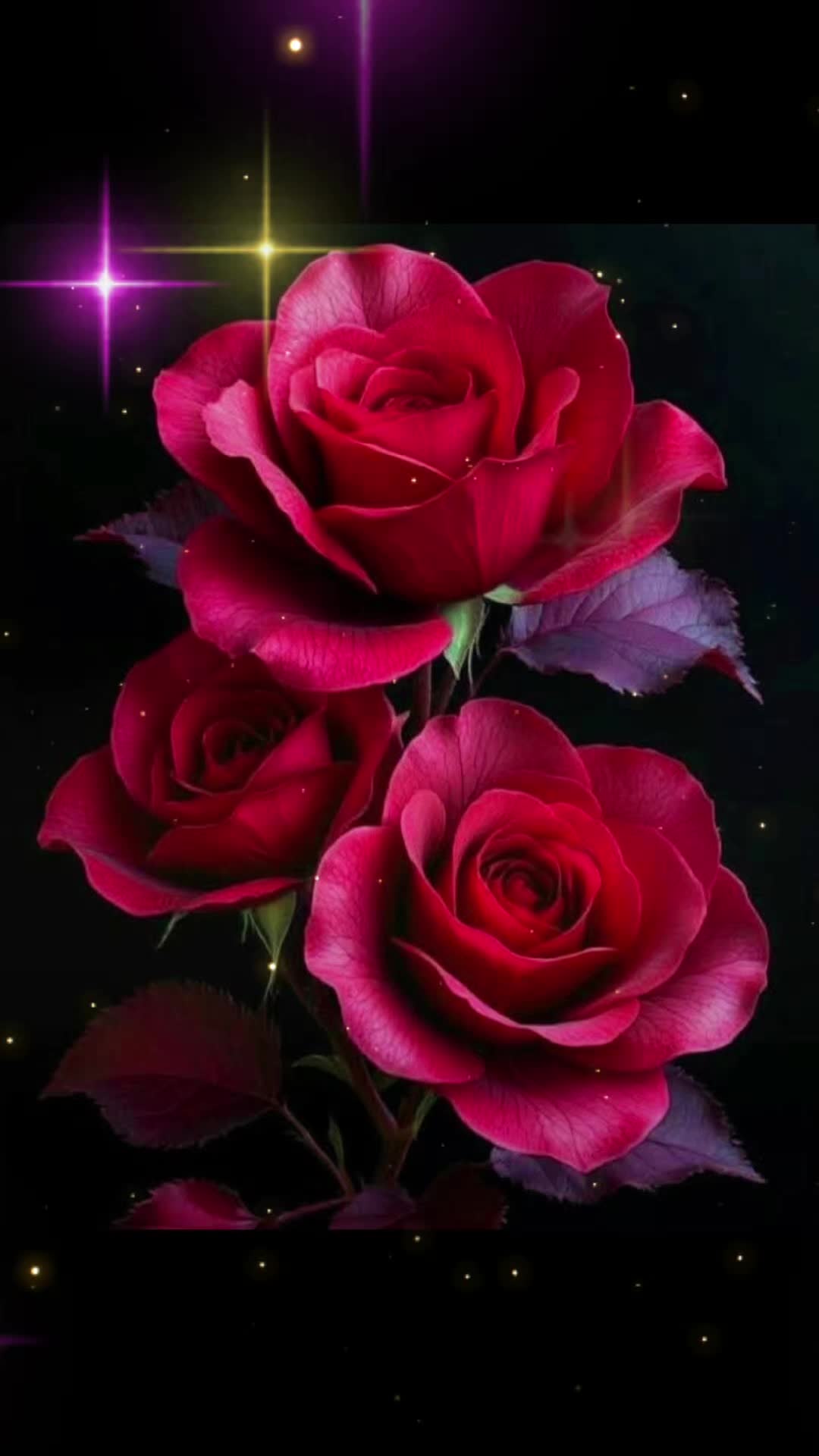 @❤️🌹Moni🌹❤️