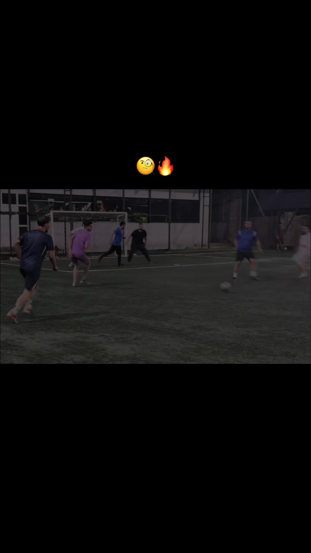 @ᑎOOᕼ ᔕᕼIᑎGᗩᒪY