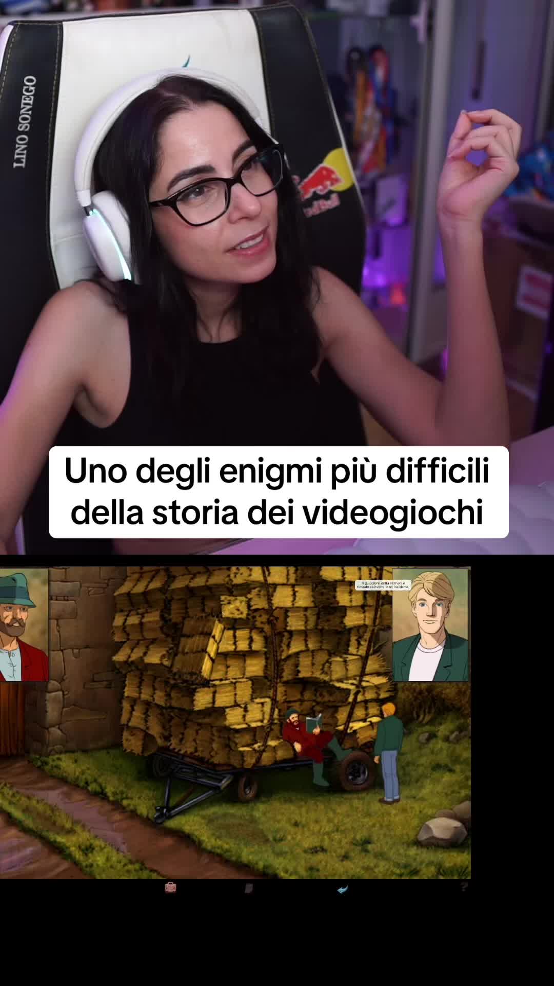 @Kurolily