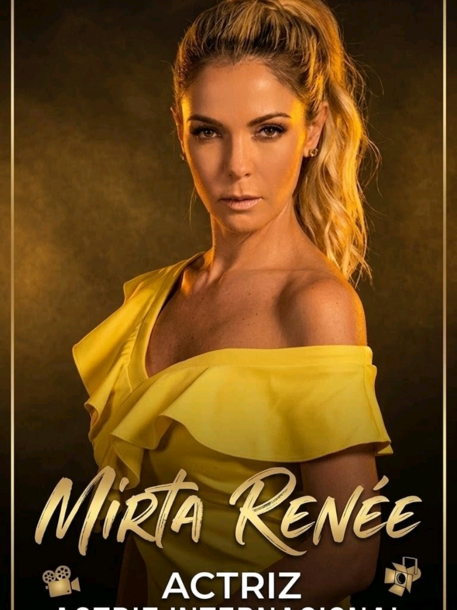@MirtaRenee5