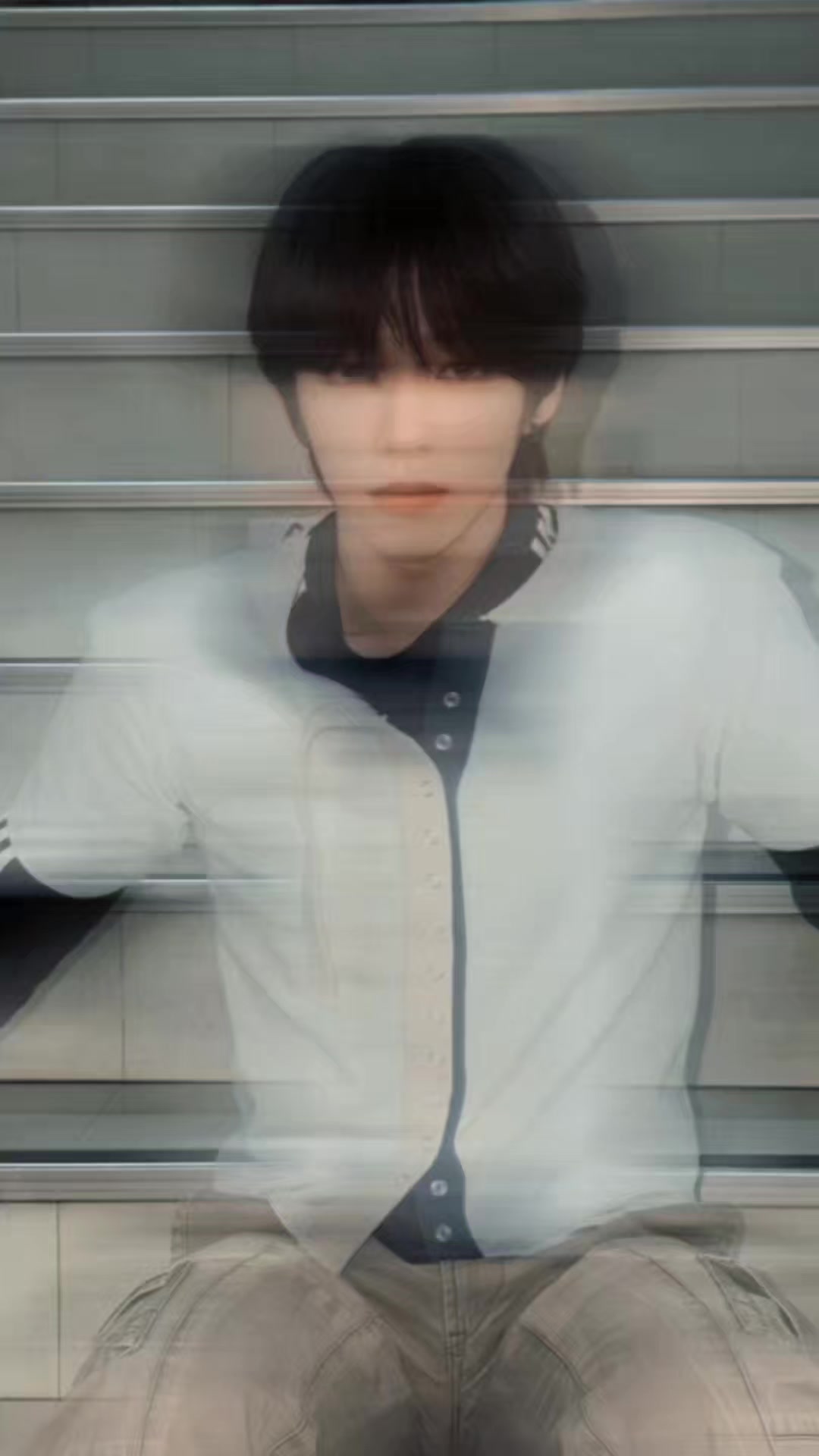 @JL🏳️FanSupport
