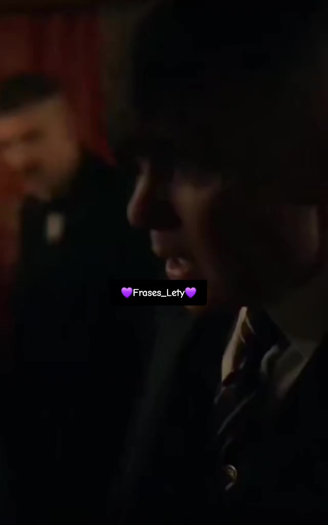 @꧁💜Lҽƚყ💜꧂