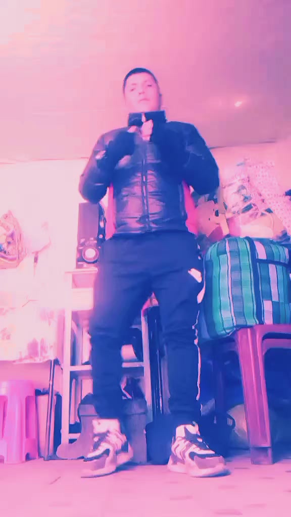 @๐น๐จ๐ผ๐ณ๐ง๐