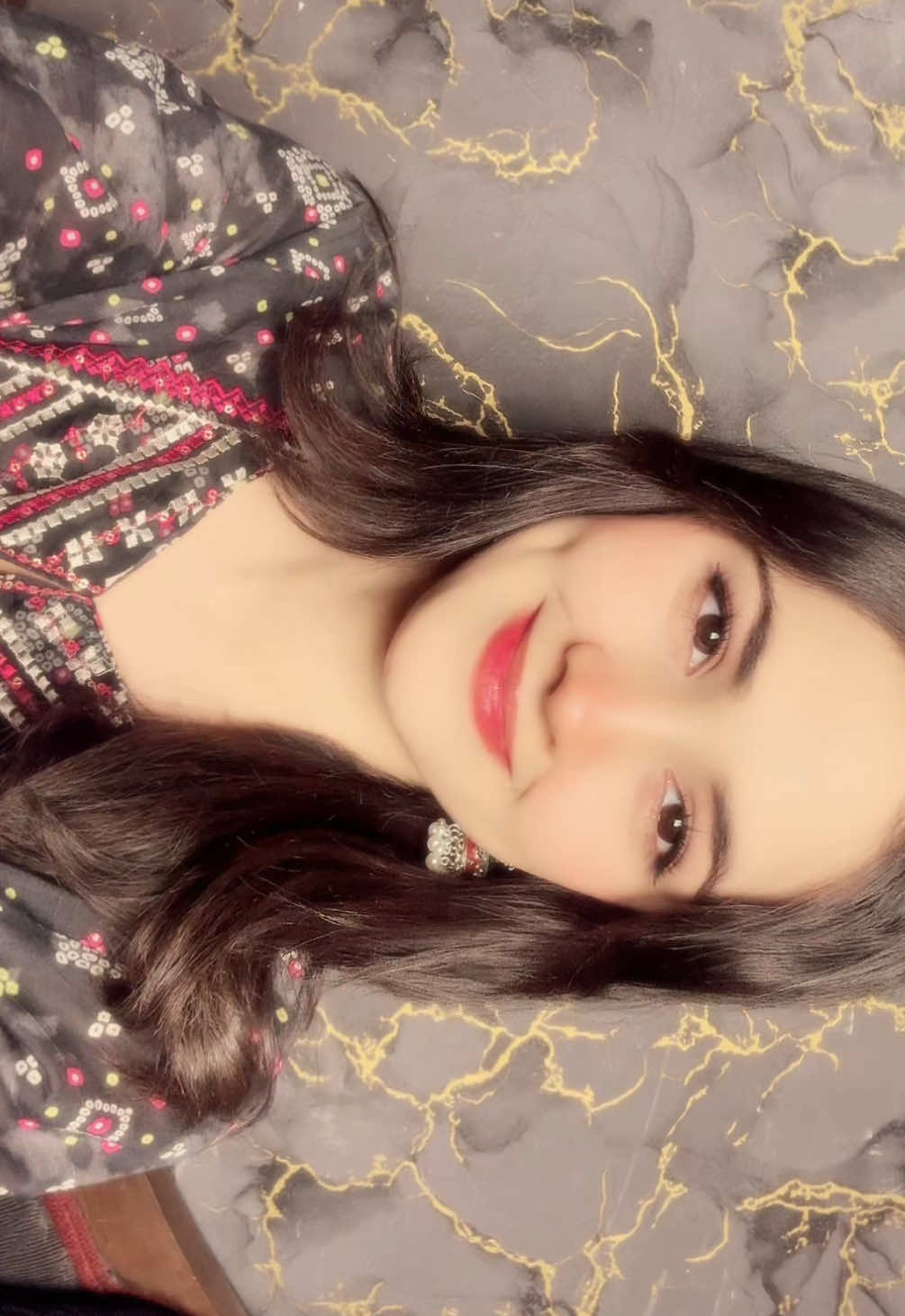 @Alisha_Shah❤️✨