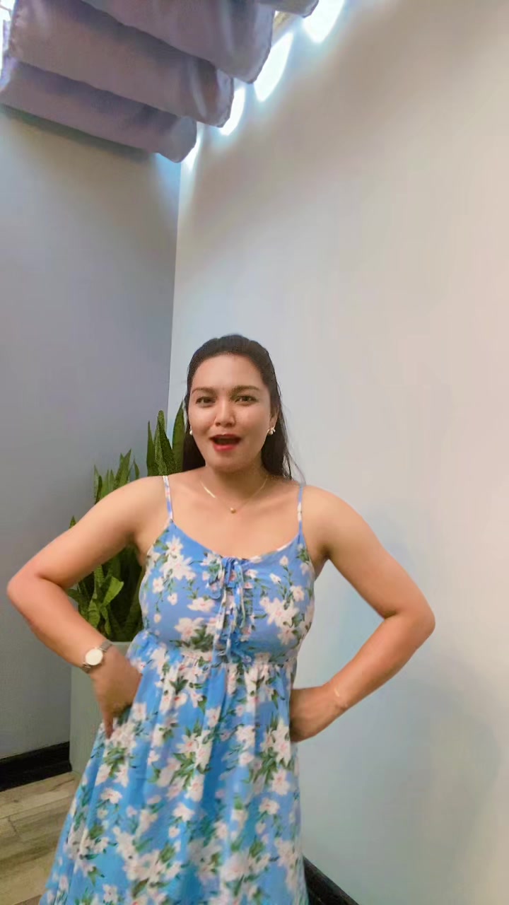 @🇳🇵suhani__ bhandari11:11 🌏