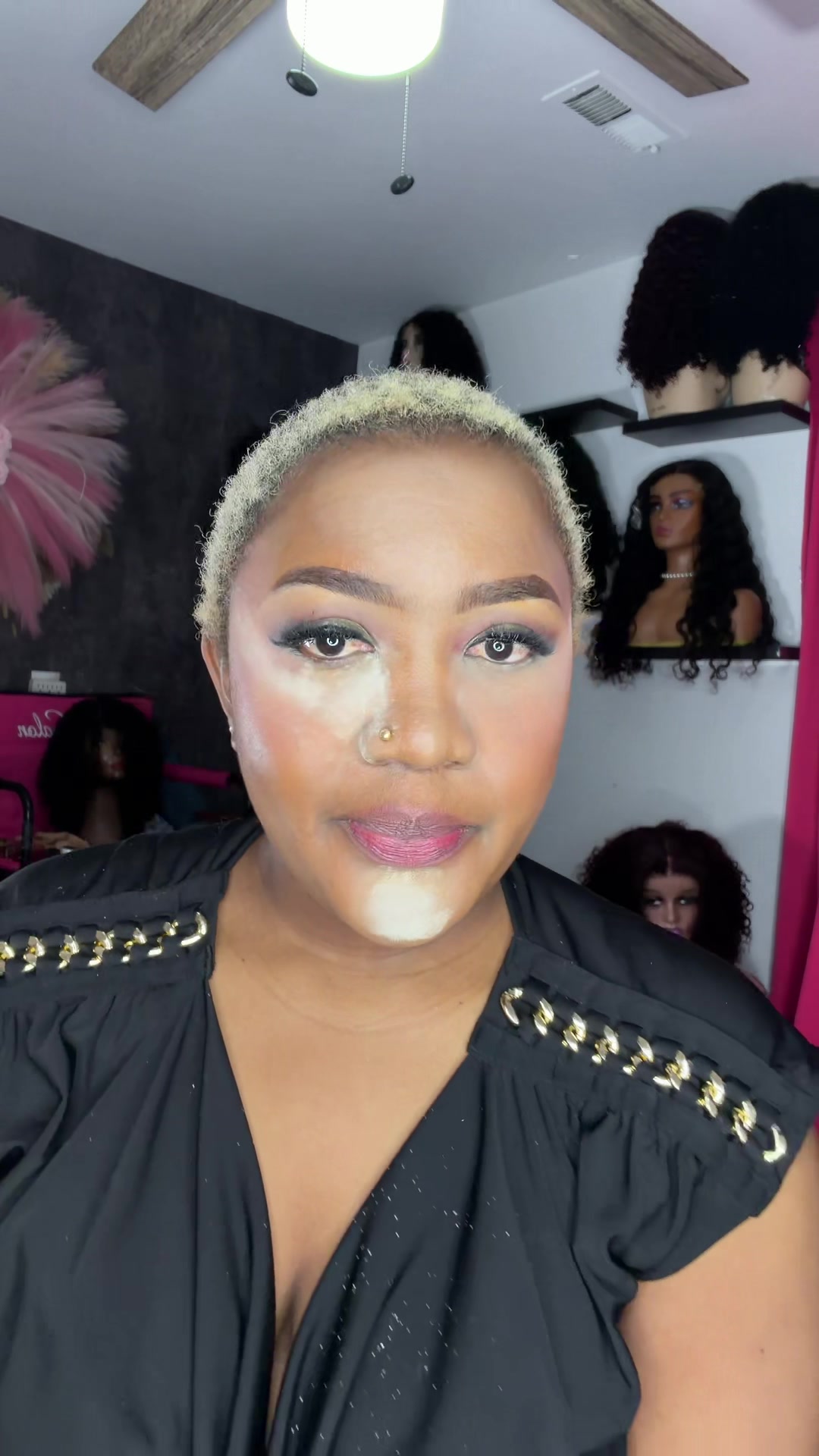 @Kelly.pride