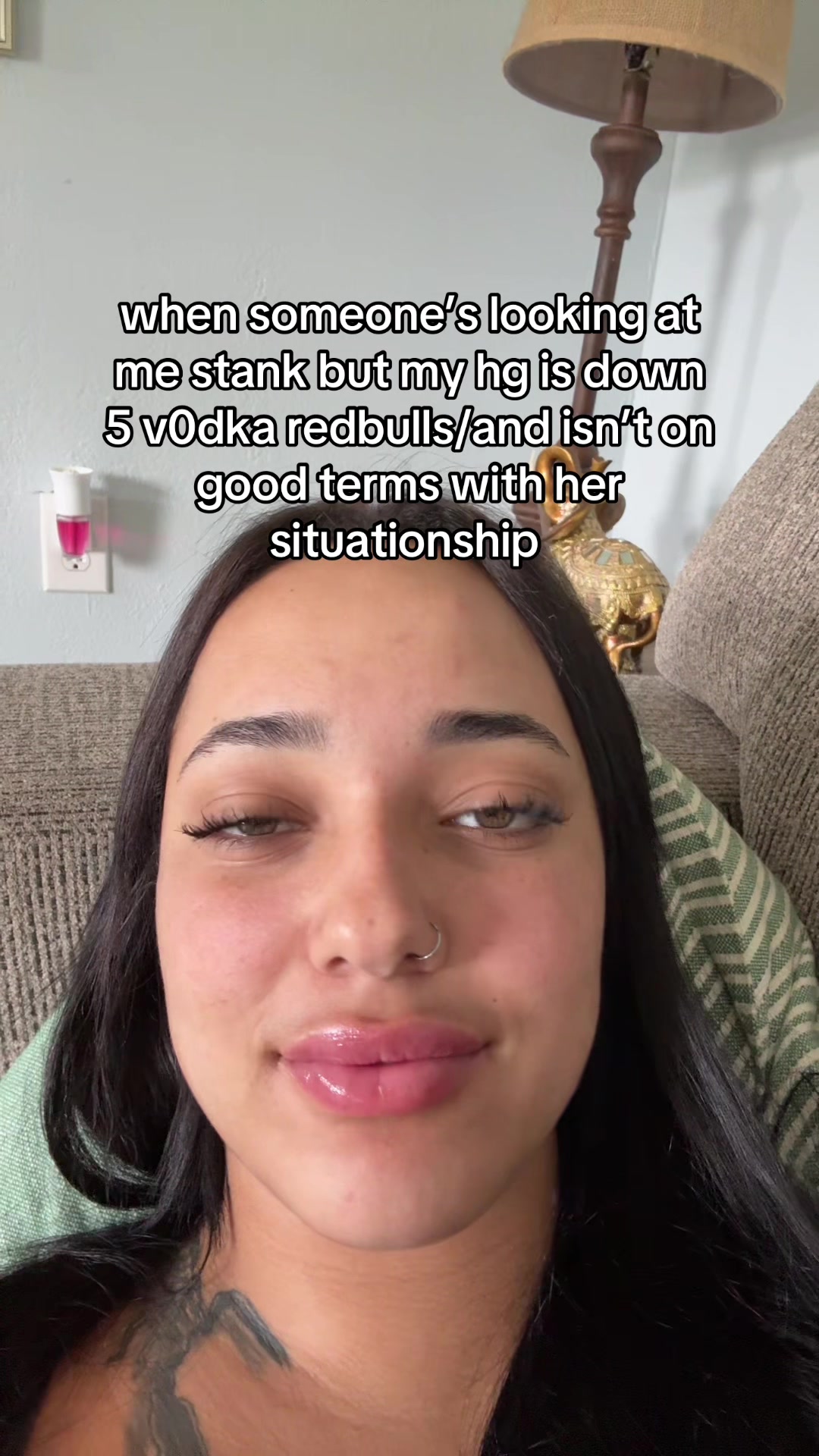 @spiddy 🕸️🕸️