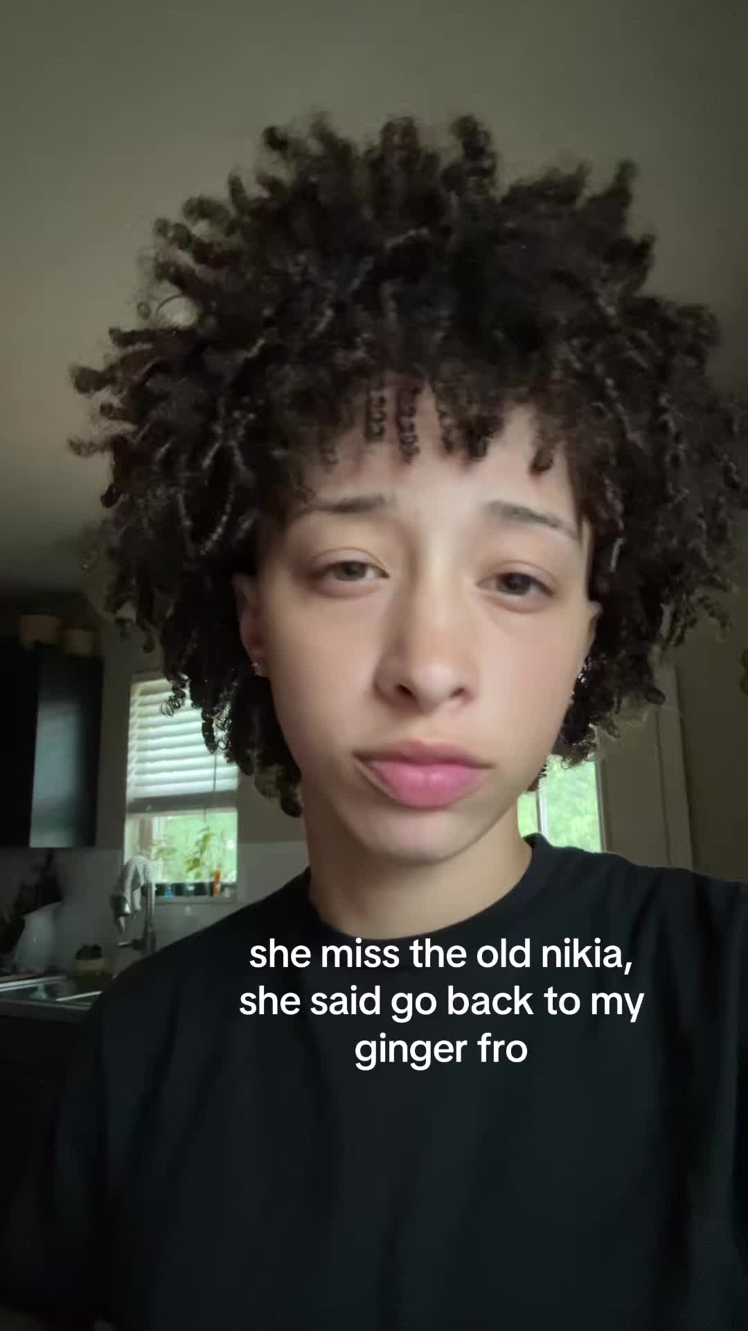 @nikia