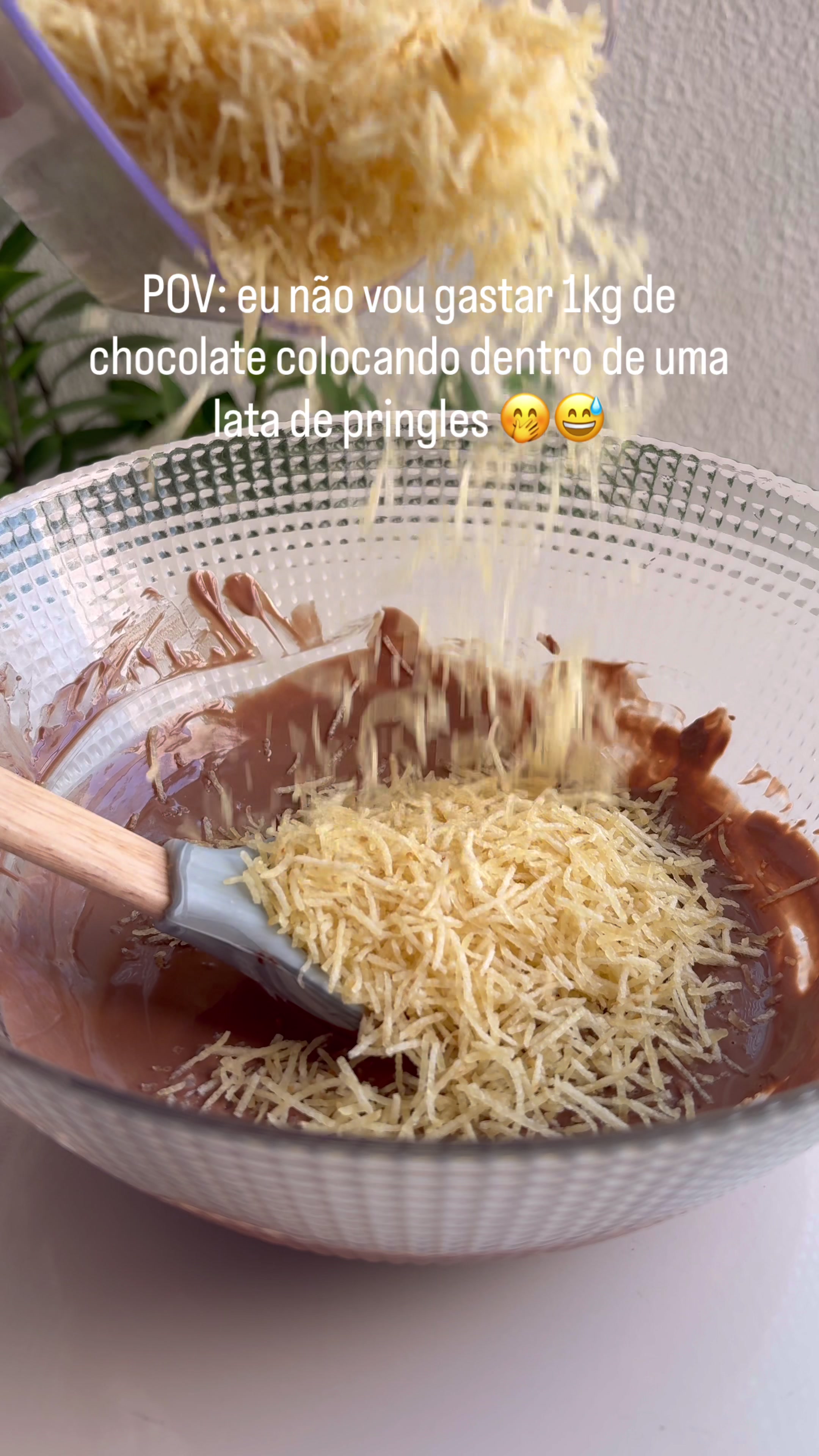 @cheiro_decozinha
