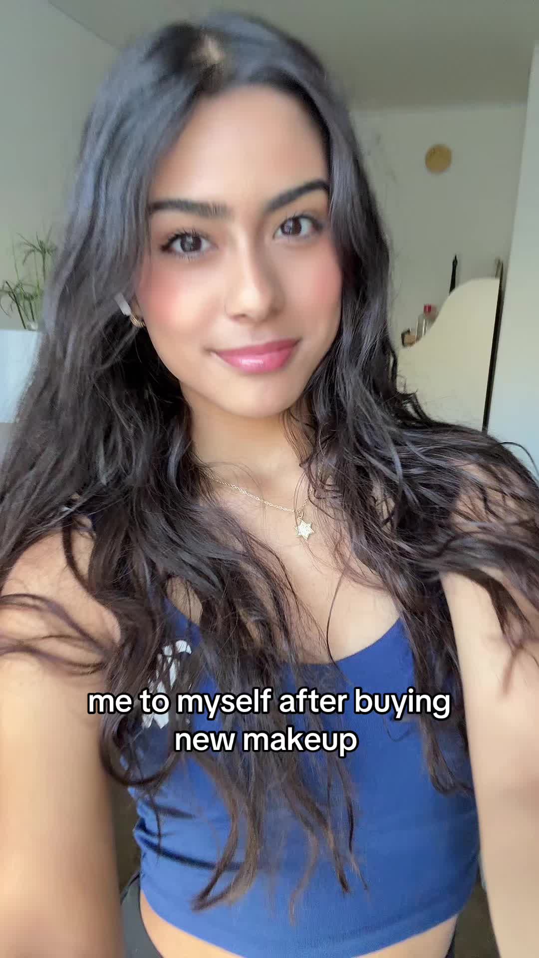 @sophia✺