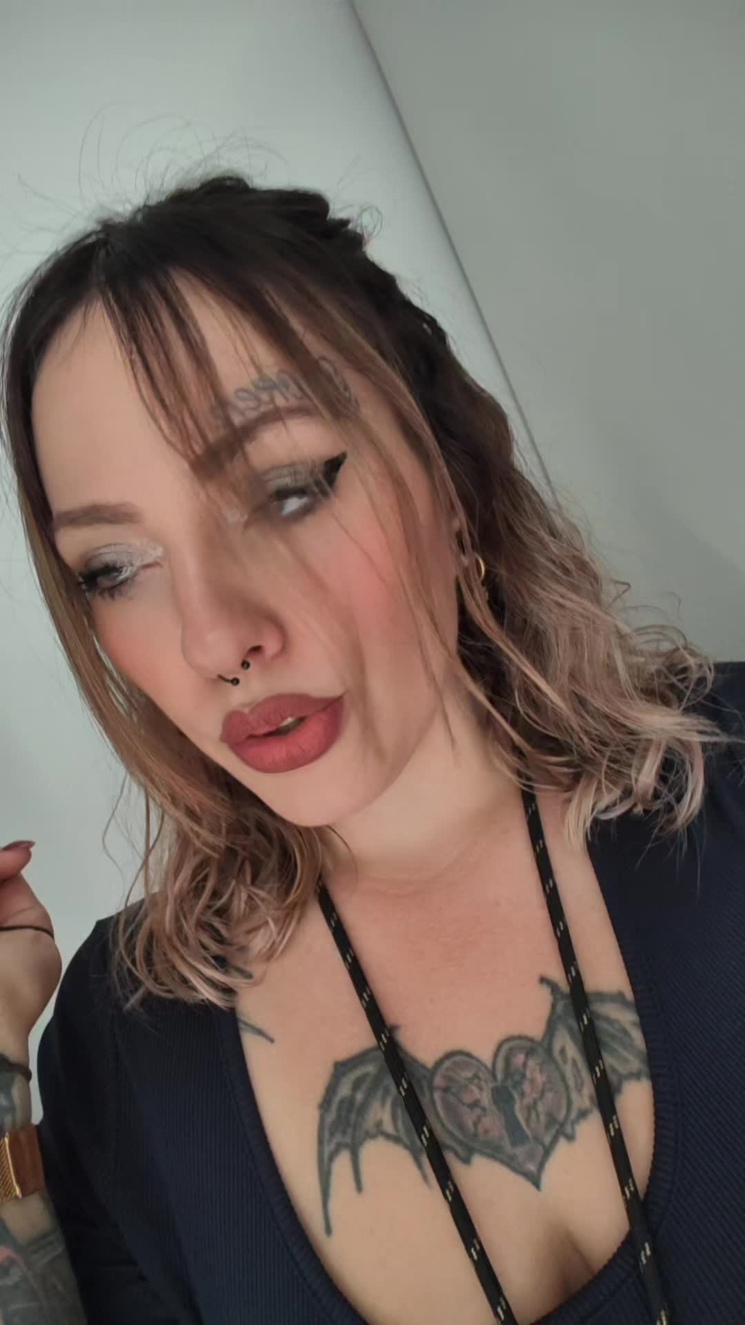 @Fanny dolinski