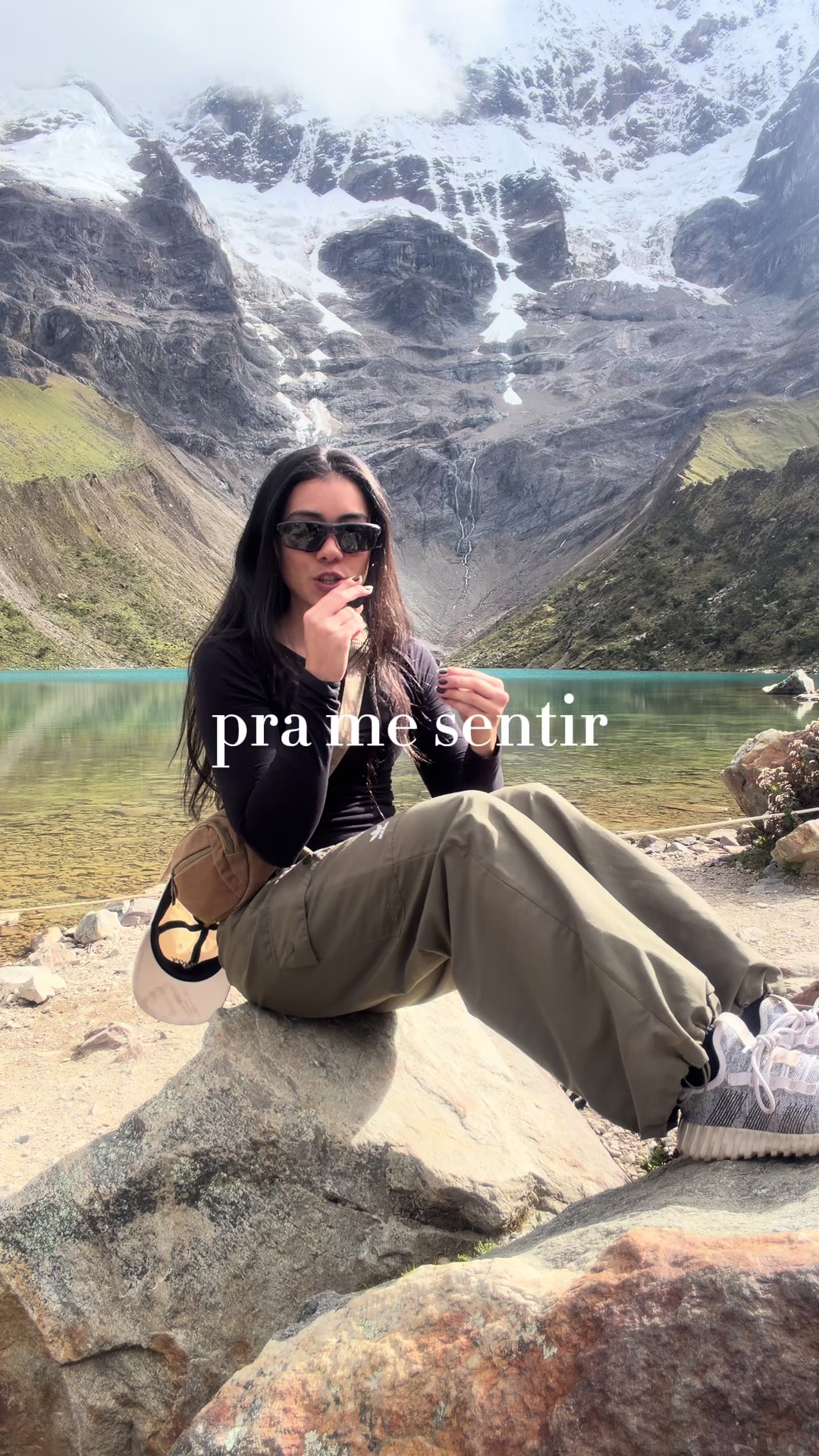 @maria lua