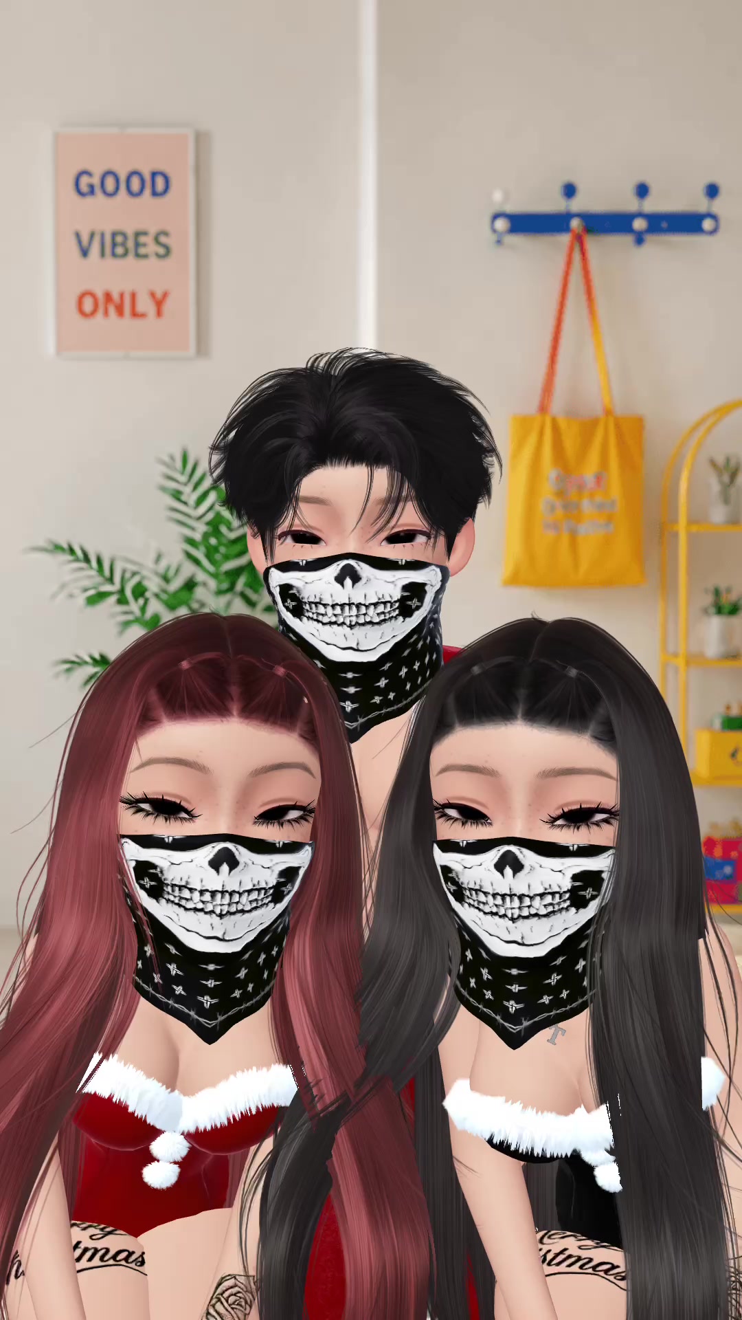 @โก๐ถ๐๐๐๐ ๐ถ๐๐๐๐๐๐โก๏ธ