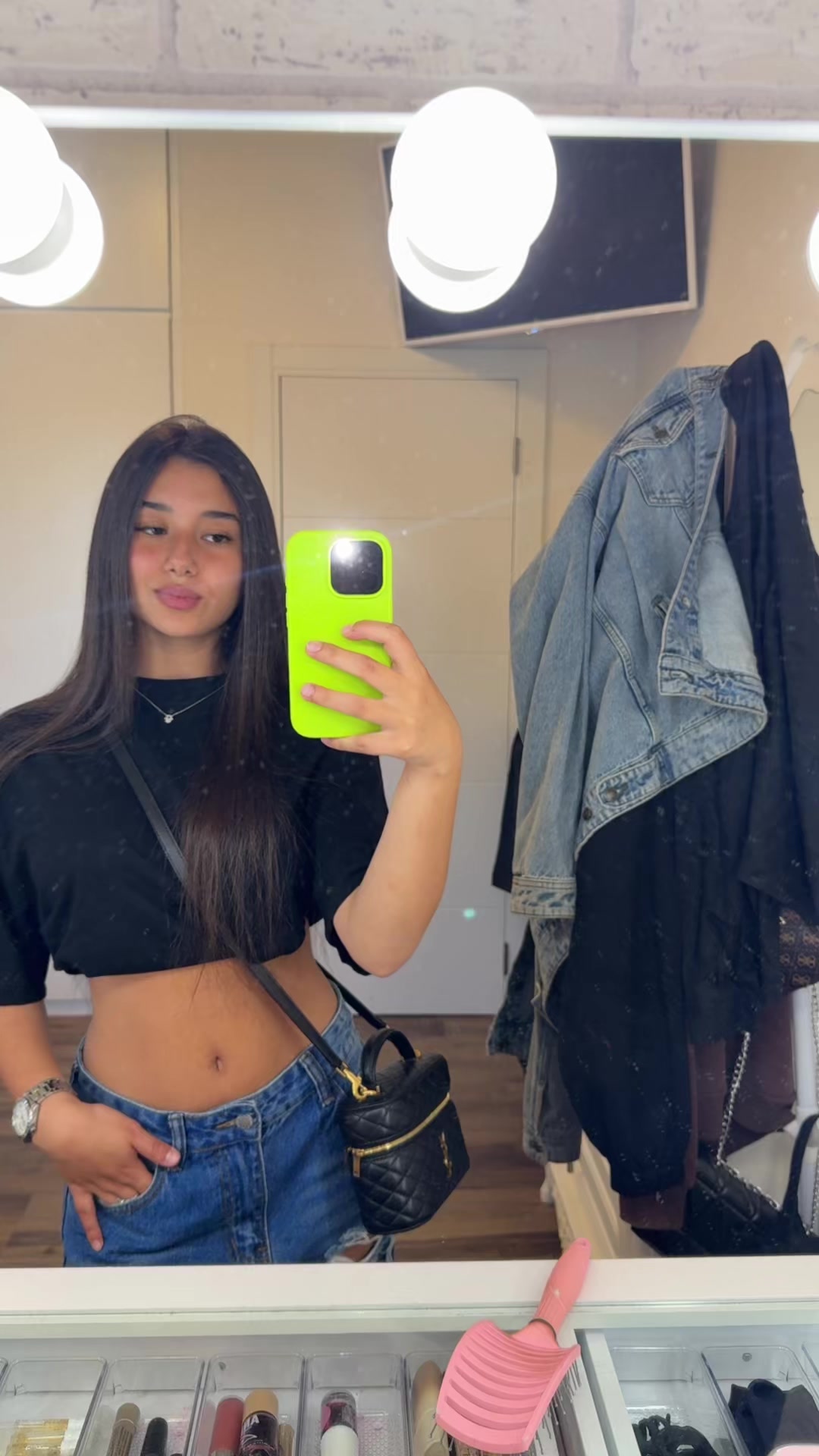 @Shilat_spamm