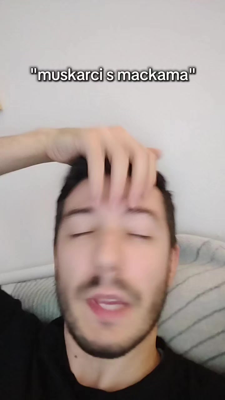 @gmazimodo
