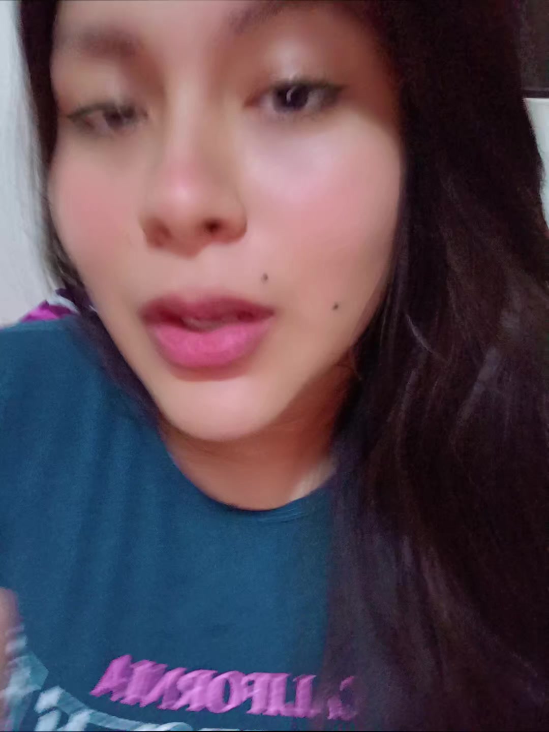 @ᴄᴇʟᴇ 👻