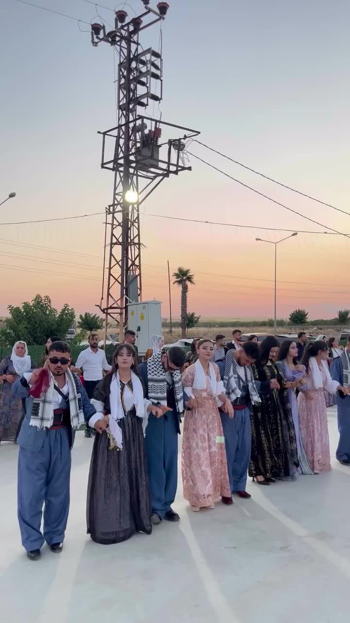 @Video HALAY73 🔹