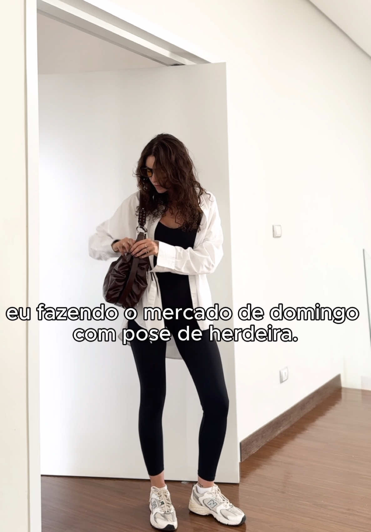 @biquinidefita
