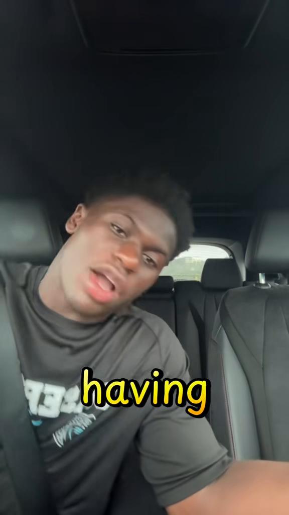 @fosho208