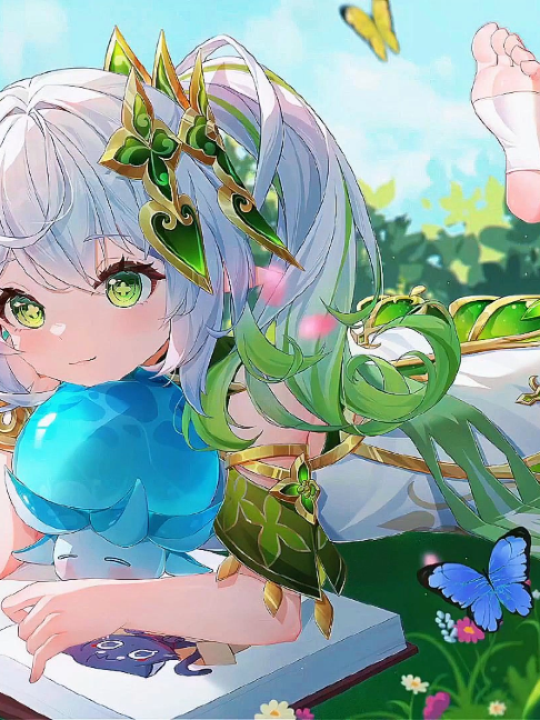 @【TatanalaX】