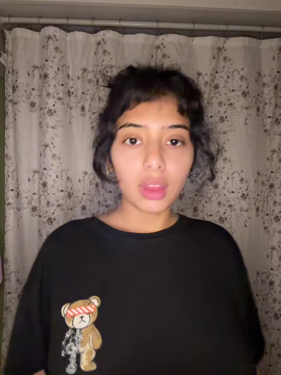 @𝓢𝓲𝓻𝓵𝔂🔮