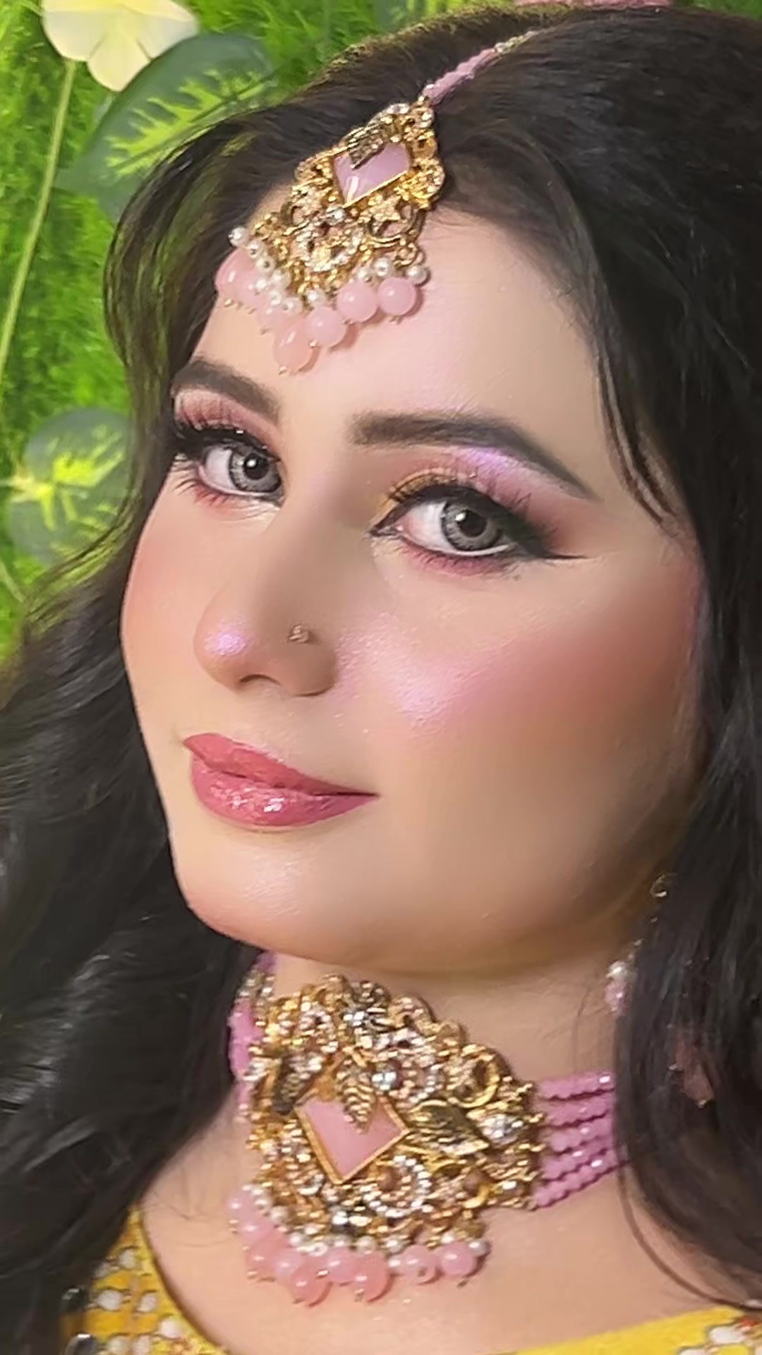 @sami_beauty_salon