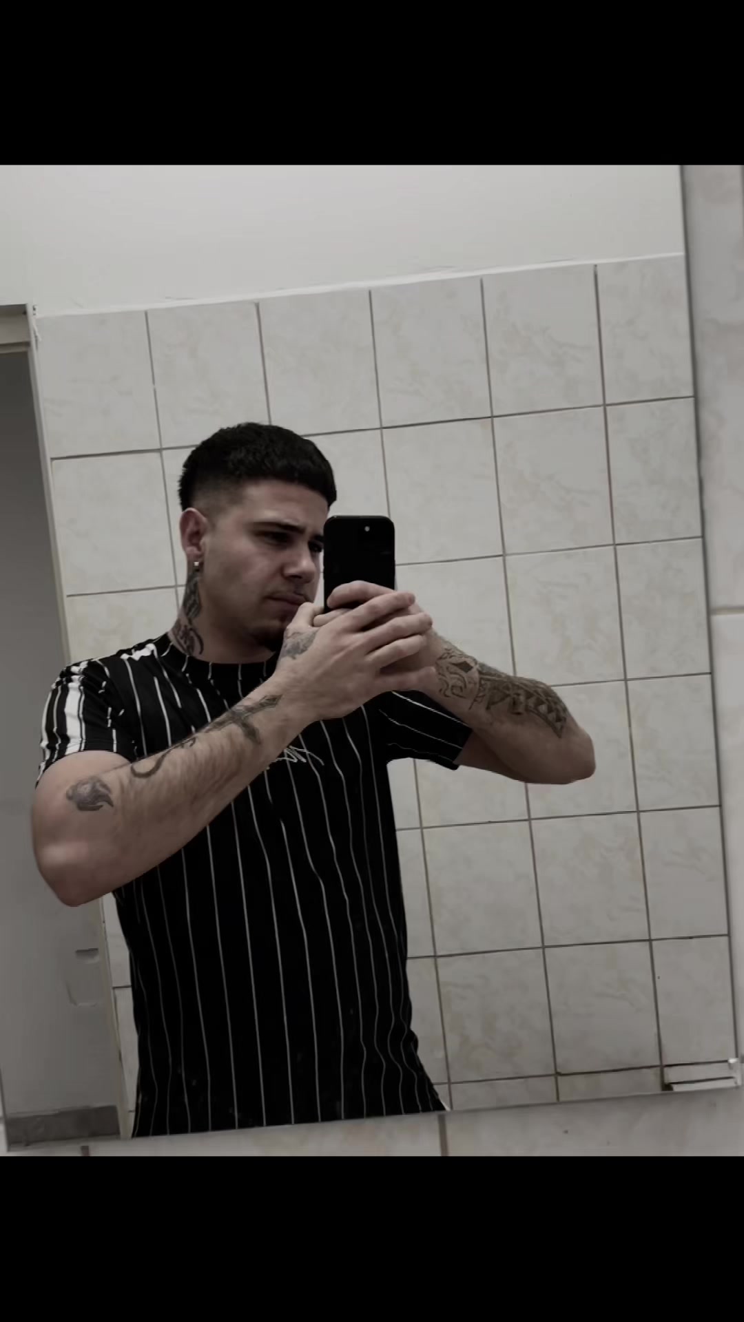 @Méreg