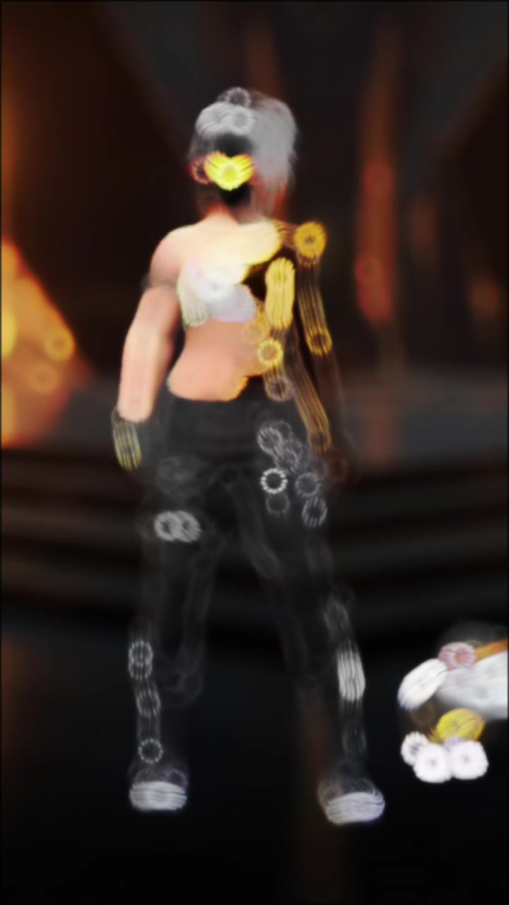 @ᴀʀ፝֟ɪꜱ 🔥
