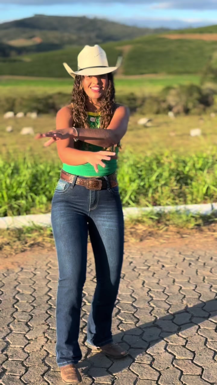 @Vitória_guedes01