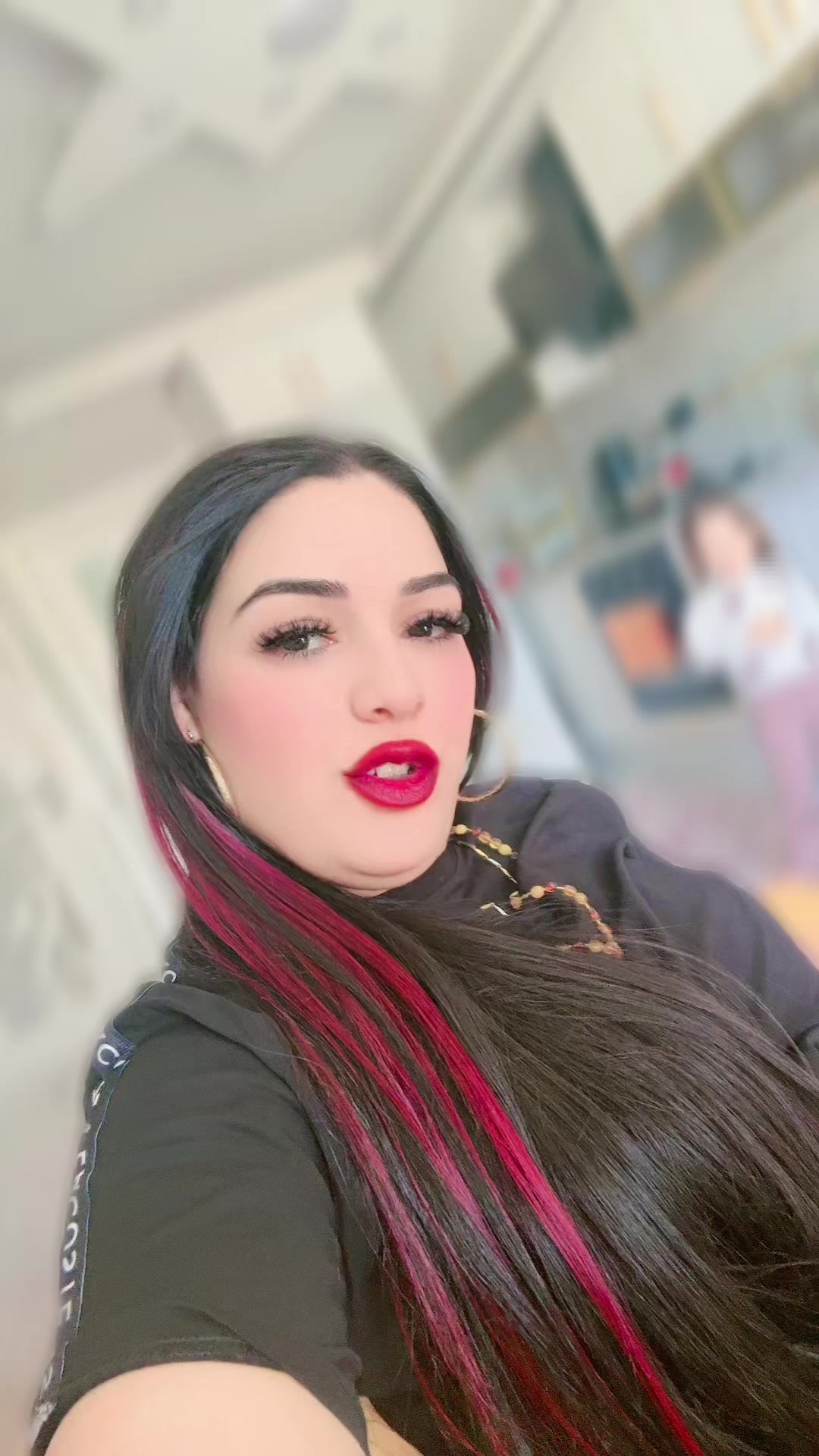 @🐆DİŞİ ASLAN🐆