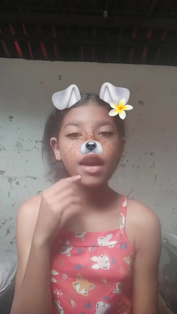 @Stela Brito